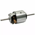 Lämmityslaitteen moottori va 31691800