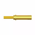 Langanjohdin 4,5 m 1,4-1,6 mm teräs kemppi