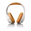 Nedis Langattomat anc Bluetooth®-kuulokkeet