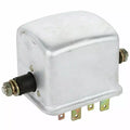 Latausrele lattaliittimet mf 894835M1