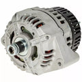 Laturi 14 v 120 a valmet