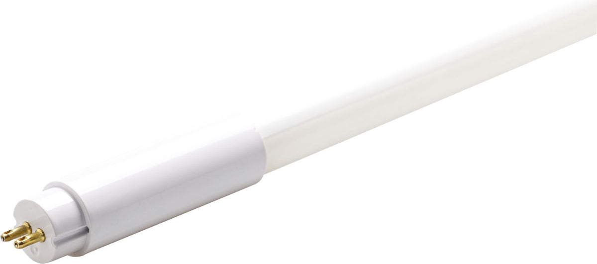 Led Energie T5 Led-putki 120 cm retrofit 4000k 20 w 125 lm/w