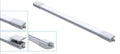 Zodiak Led-kattovalaisin 36 w