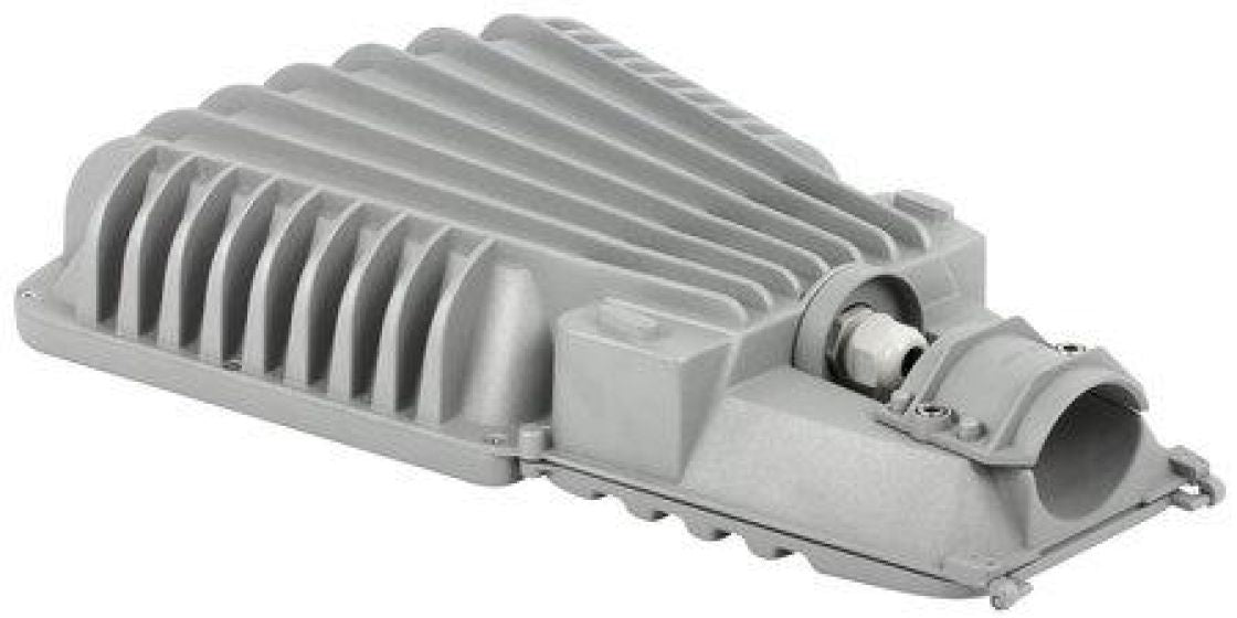 LED katuvalo 6000 lm 80 w/230 v