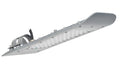 Led Pihavalo slim 100 w