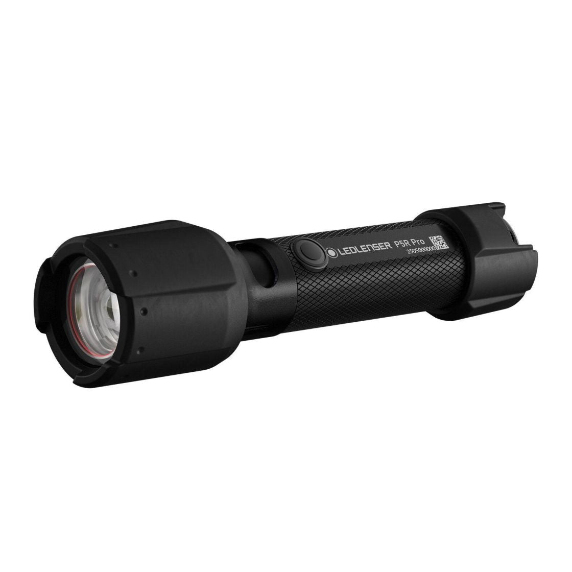Ledlenser Taskulamppu P5R Pro