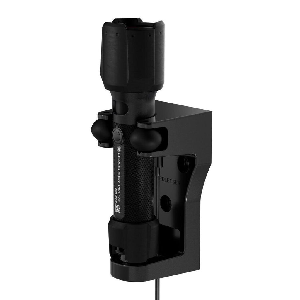 Ledlenser Taskulamppu P5R Pro
