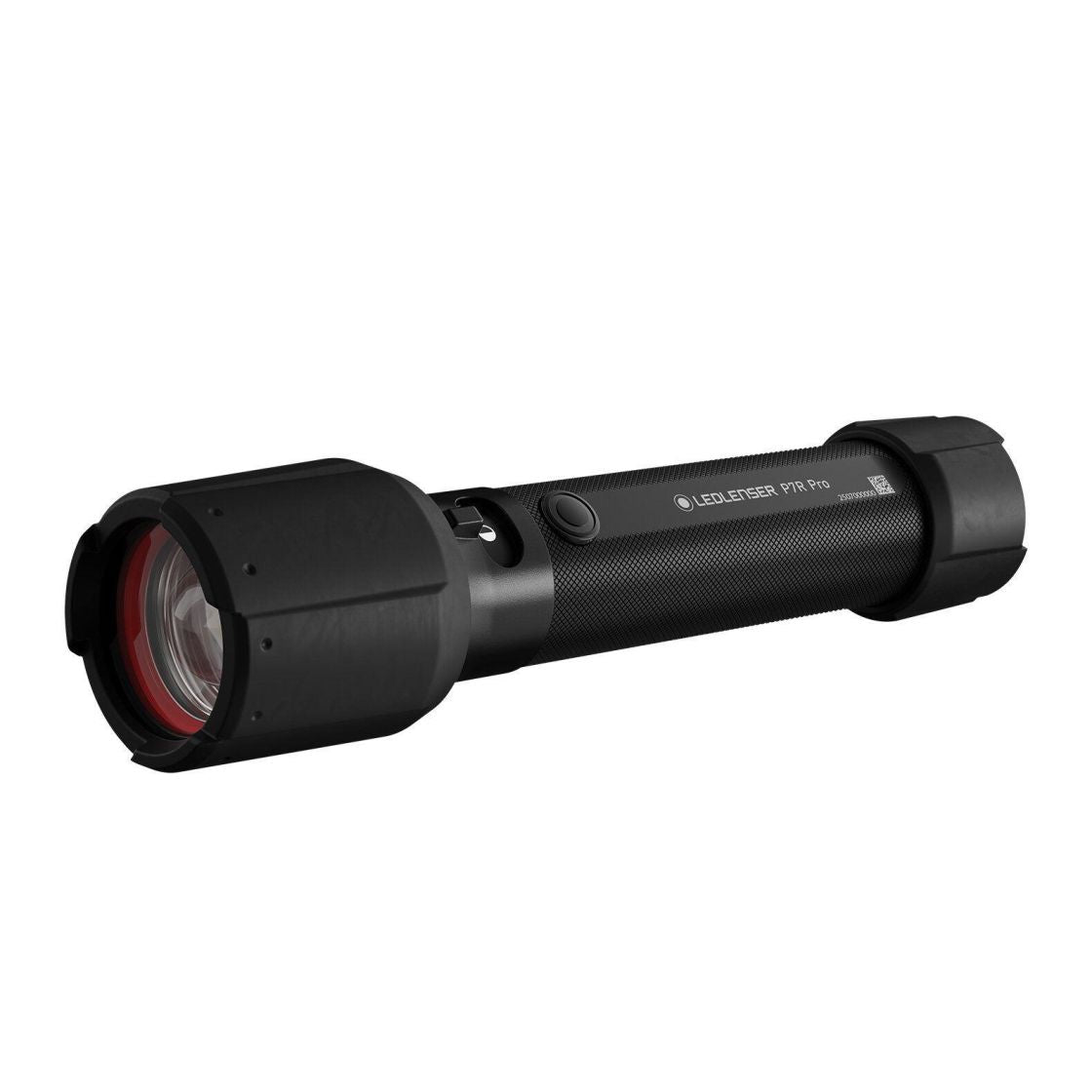 Ledlenser Taskulamppu P7R Pro
