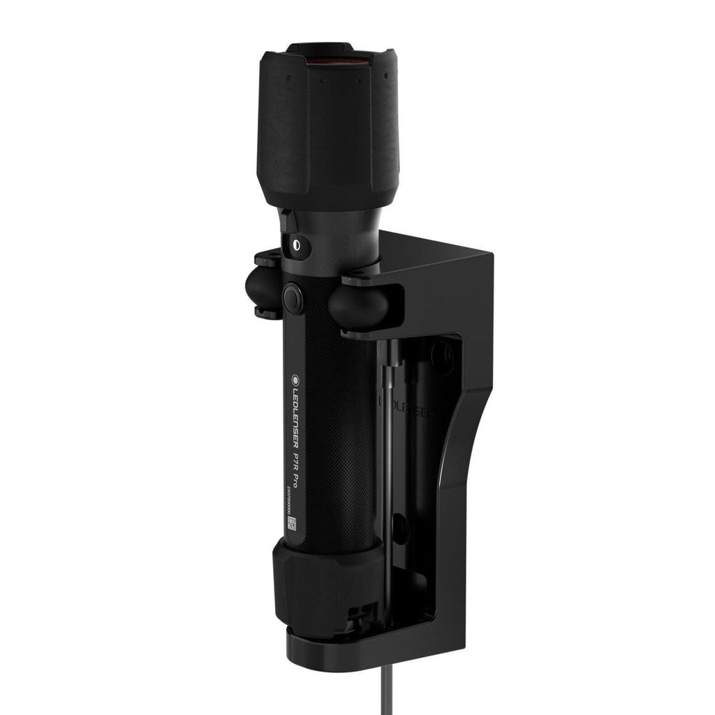 Ledlenser Taskulamppu P7R Pro