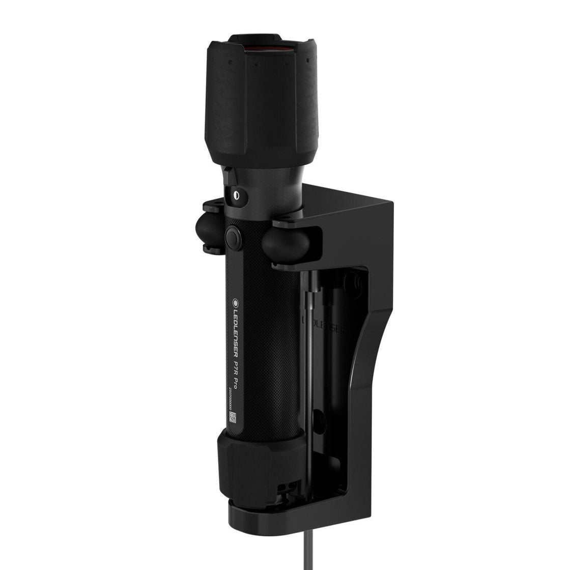 Ledlenser Taskulamppu P7R Pro