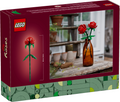 Lego Ruusut
