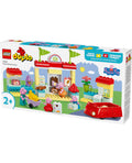 Duplo Pipsa Possun supermarket 10434 10434
