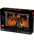Lego Icons 10367 10367 10367