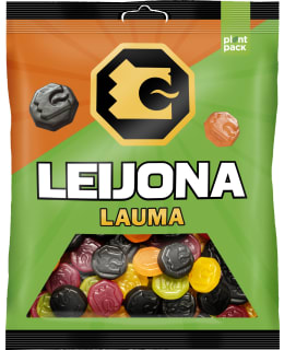 Leijona Lauma 180 g