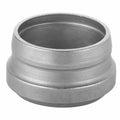 Leikkuurengas 22 mm L