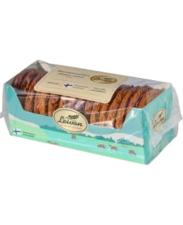 Amerikanserkku 320 g
