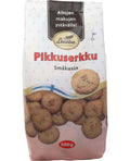 Leivon Pikkuserkku 500 g