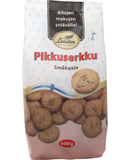 Leivon Pikkuserkku 500 g