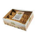 Leivon Hilloleipä 500 g