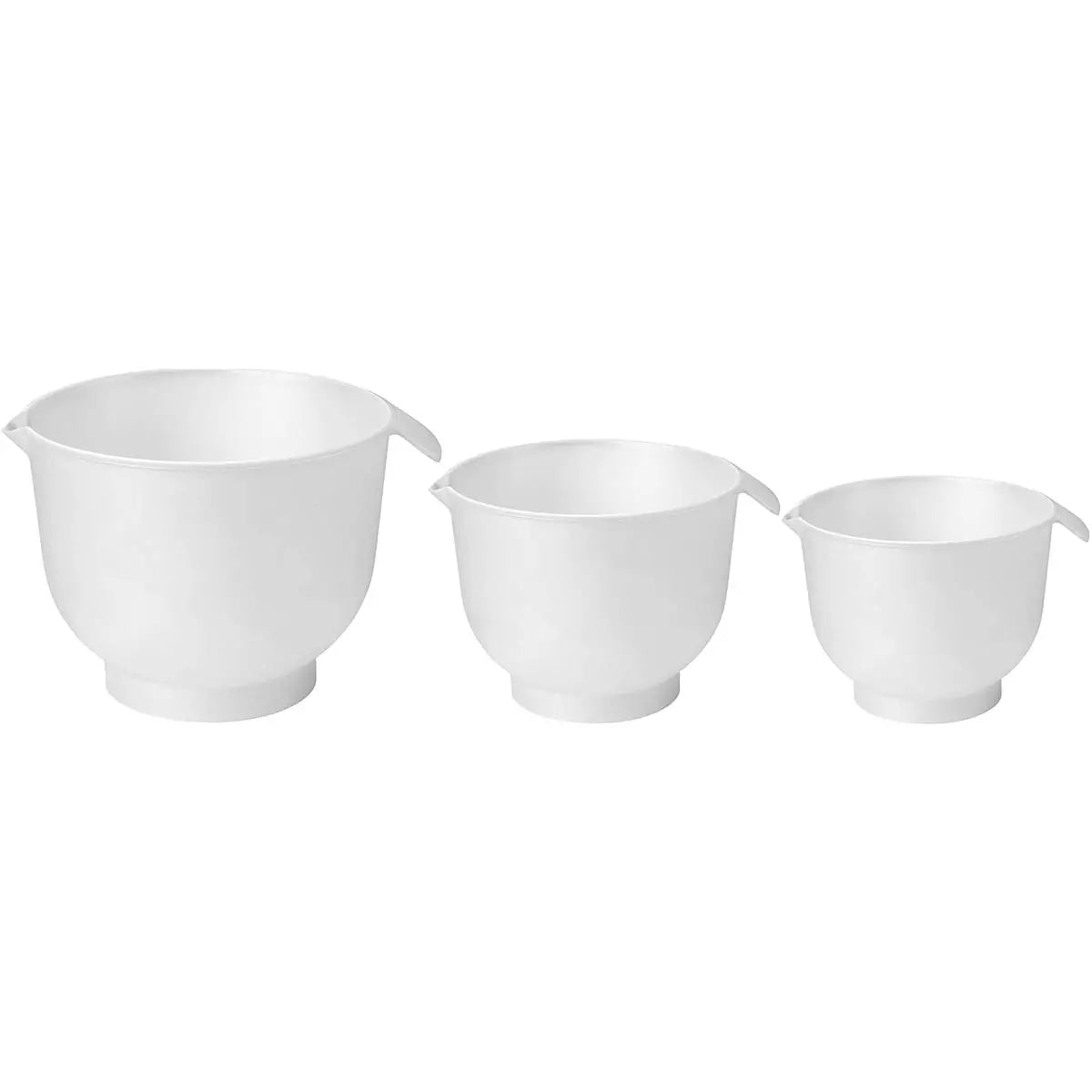 Gastromax 3-os Kulhosetti Valk.