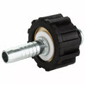 Letkuliitin 14 mm M22X1.5-1/4 sk pesuriliitin
