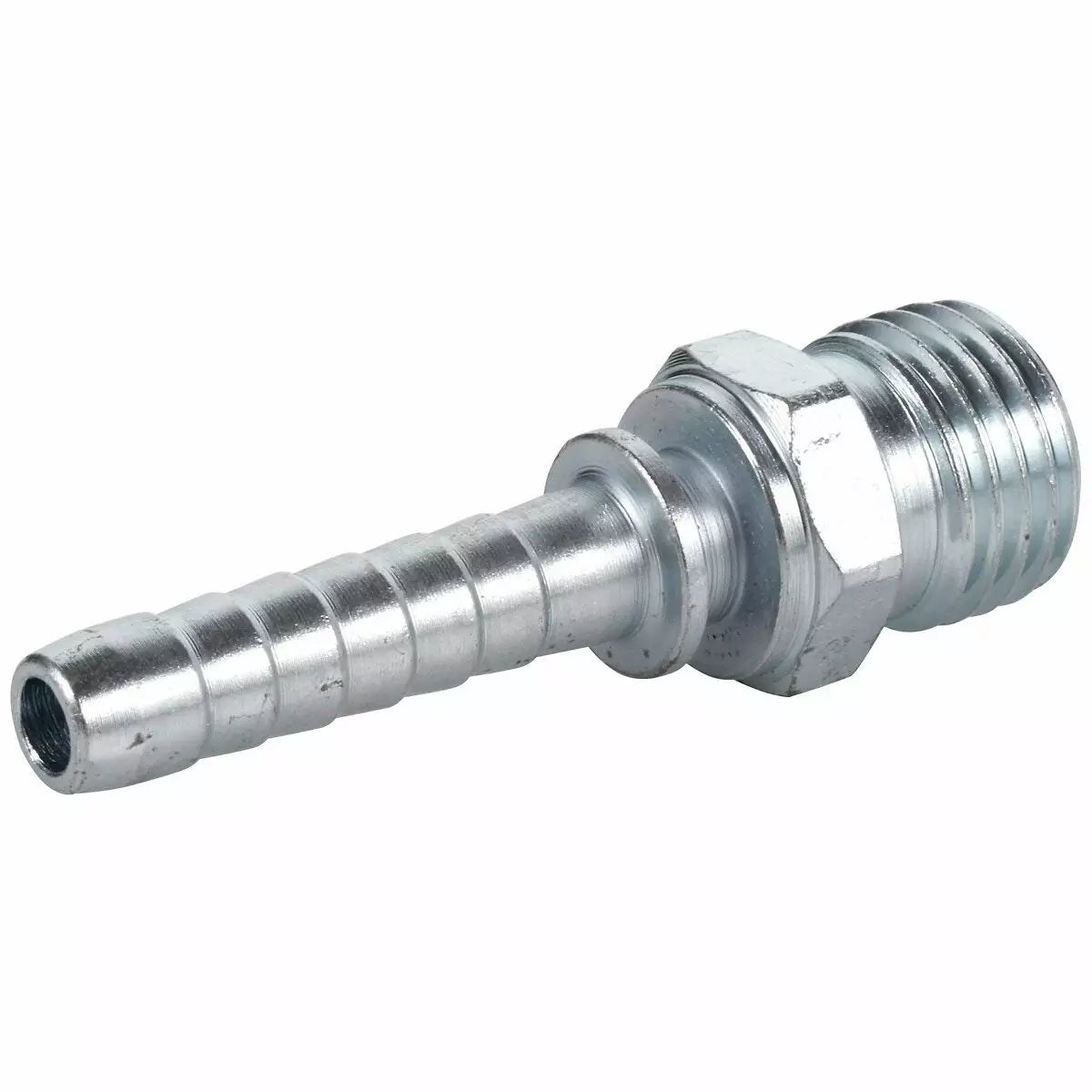 Letkuliitin CEL-35 M45X2.0-1.1/4 kevyt
