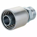 Letkuliitin CES-20 M30X2-5/8 raskas