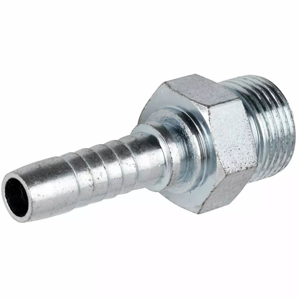 Letkuliitin CES-6 M14X1.5-1/4 raskas