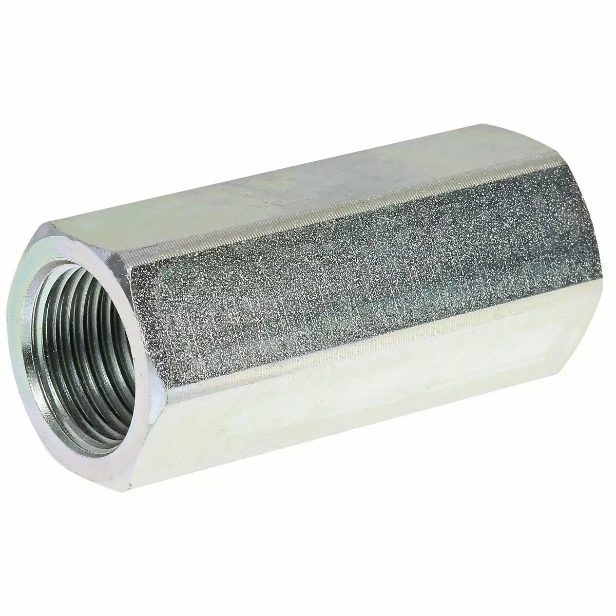Letkurikkoventtiili 1/2"runko