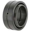 Nivellaakeri 12 mm
