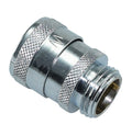 Liitinpesä 1/2" ulkokiertein