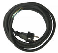 Liitosj 3 m 3x1.5 H05RR-F suora