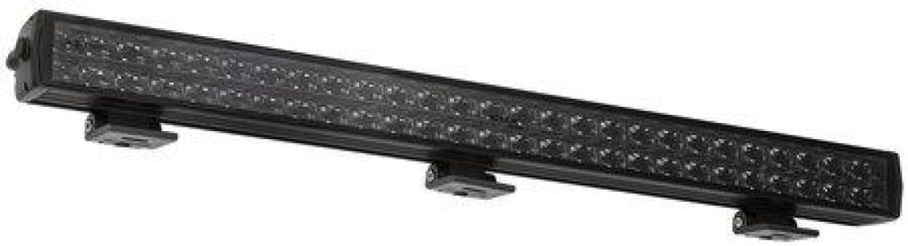 Lisävalopaneeli LED regem 30X2