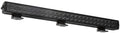 Lisävalopaneeli LED regem 30X2