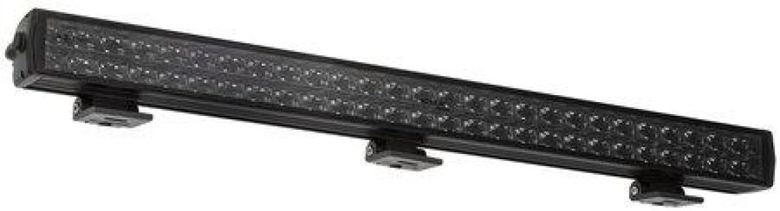 Lisävalopaneeli LED regem 30X2