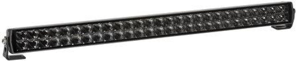 Lisävalopaneeli LED regem 30X2