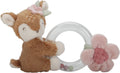 Ld Fairy Garden Helistin Kauris