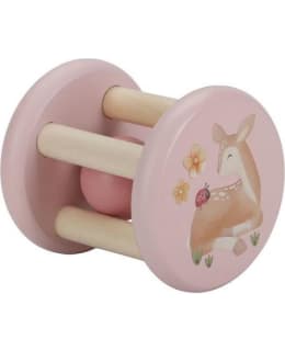Ld Fairy GardenRullahelistin