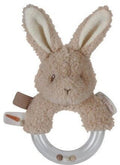 Little Dutch Baby Bunny Helistin