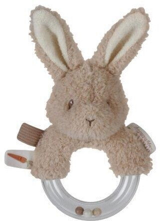 Little Dutch Baby Bunny Helistin