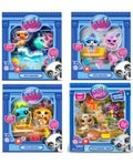 Littlest Pet Shop Petfluencer Pairs