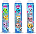 Littlest Pet Shop Trio In tube