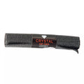 Crystal car care Liukuestomatto 100x60 cm - CC7008