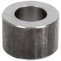 Holkki kiinteä 20/40x20 mm hitsattava