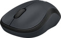 Logitech M220 Silent