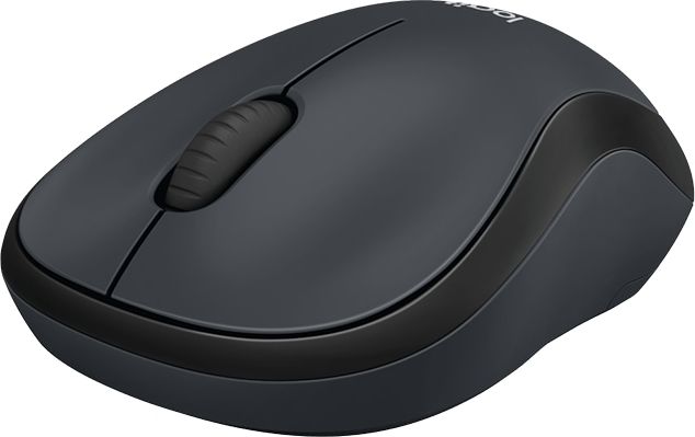 Logitech M220 Silent