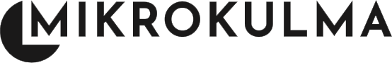 Mikrokulma