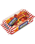 Hod Dog 100 g