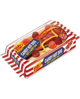Hod Dog 100 g