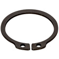 Lukkorengas ulkop. 55 mm 5 kpl DIN471